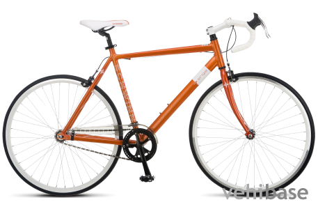 Schwinn Single