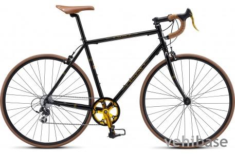 Schwinn Slicker