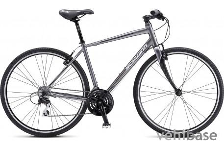 Schwinn Sporterra Comp