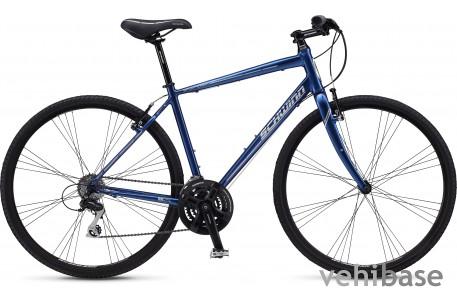 Schwinn Sporterra Sport