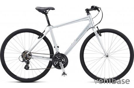 Schwinn Sporterra