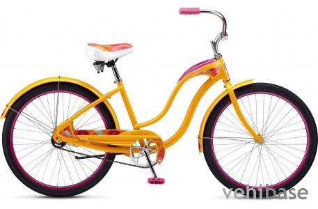 Schwinn Starlet