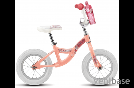 Schwinn Tigress WNR AL