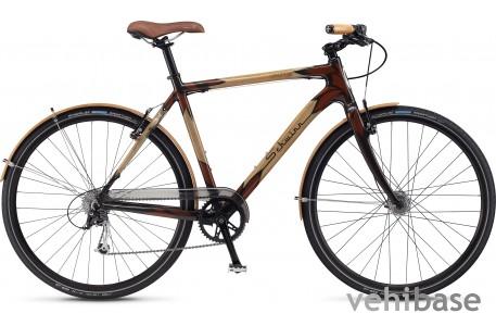 Schwinn Vestige