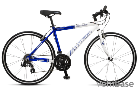 Schwinn Volare