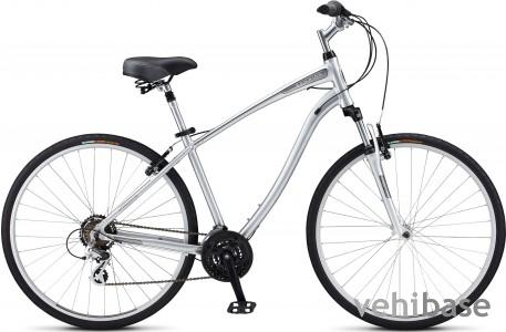 Schwinn Voyageur 21
