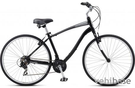Schwinn Voyageur R21