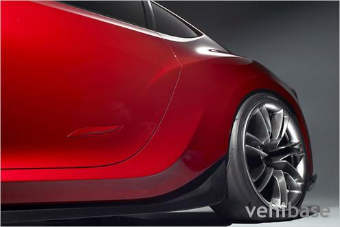 Scion FR-S