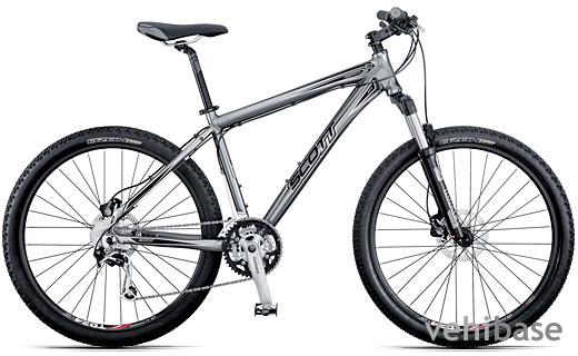 Scott Aspect 10
