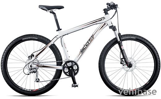 Scott Aspect 20