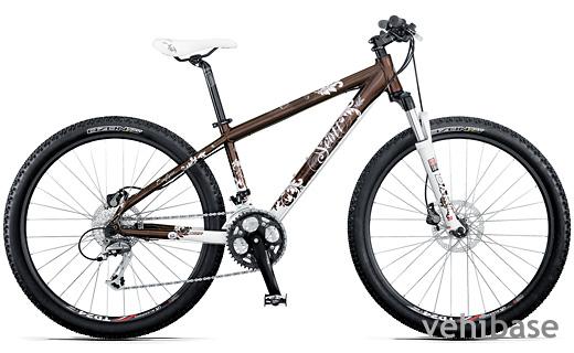 Scott Contessa 20