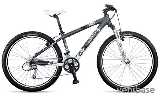 Scott Contessa 30