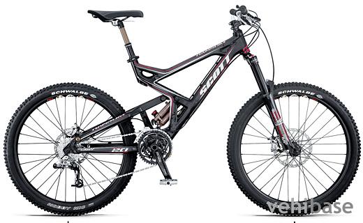 Scott Ransom 20