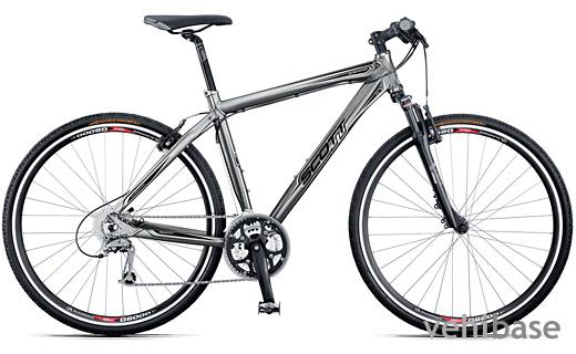 Scott Sportster P3