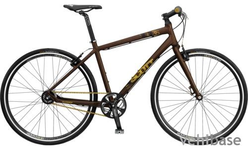 Scott Sub 35 Nexus
