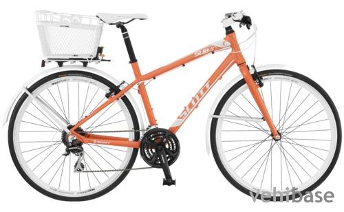 Scott Sub 40 Solution