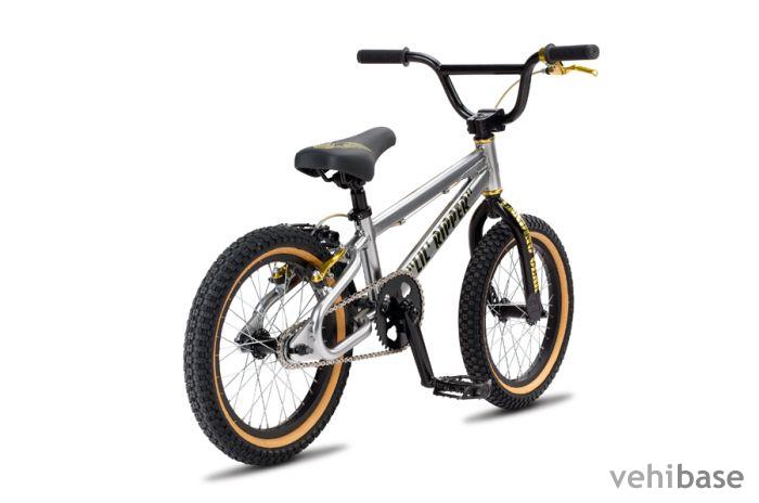 SE Racing Lil Ripper 16