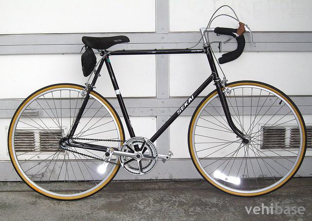 Sekai 1000