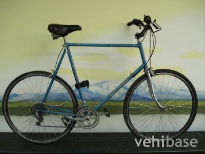 Sekai 2000