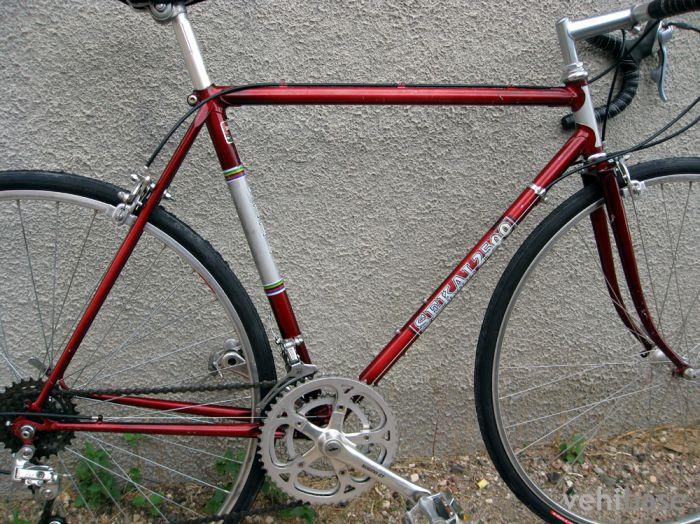 Sekai 2500