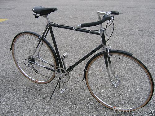 Sekai 4000