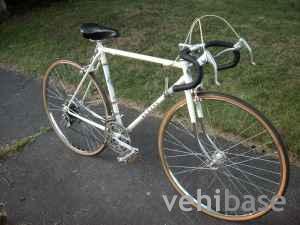 Sekine Medaille