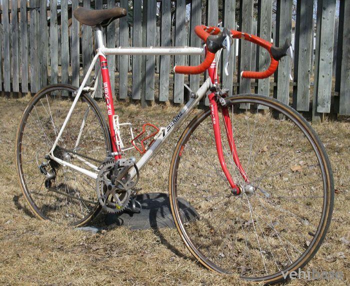 Sekine MR300