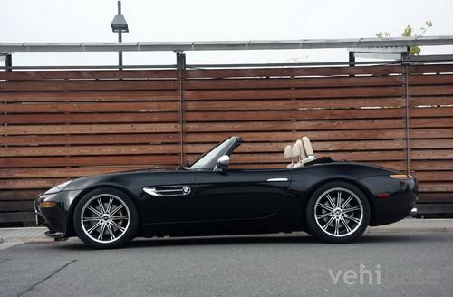 Senner Z8