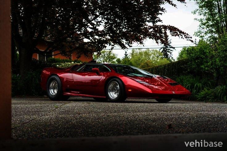 Shark S1