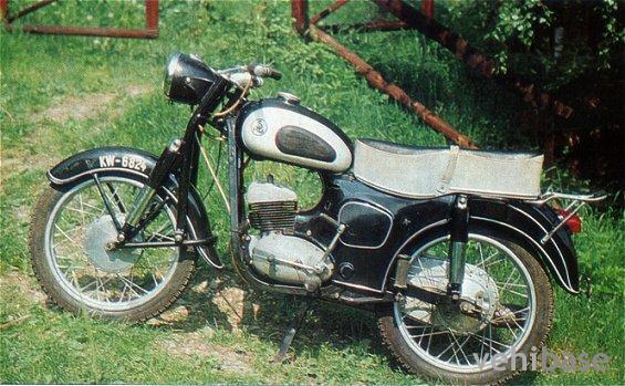 SHL M11 175
