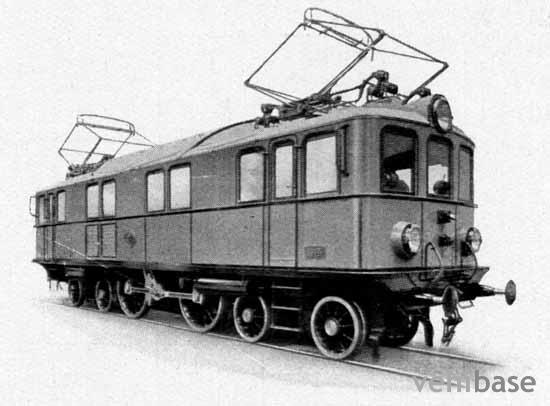 Siemens SJ O