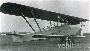 Sikorsky S-32