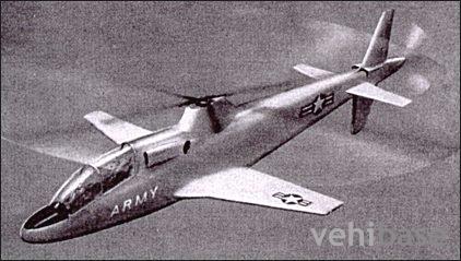 Sikorsky S-66