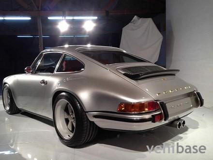 Singer 911 964 Series