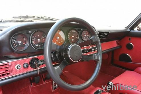Singer 911 964 Series