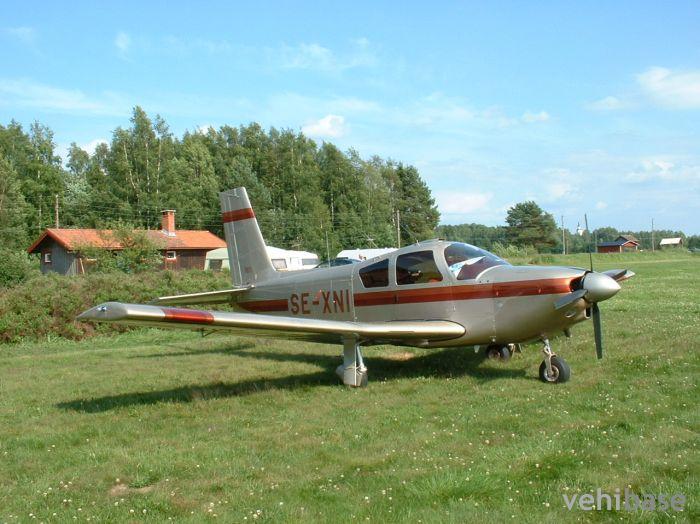 Socata ST-10 Diplomate