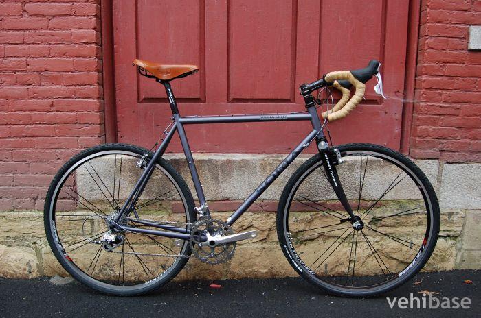 Soma Double Cross