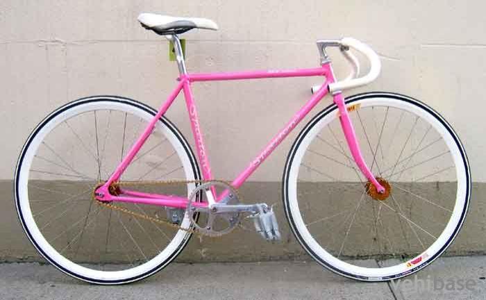 Sparton ST 500