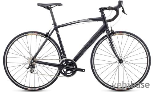 Specialized Allez Comp Compact