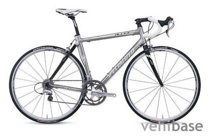 Specialized Allez Expert
