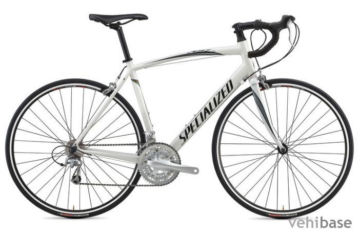 Specialized Allez Sport Triple