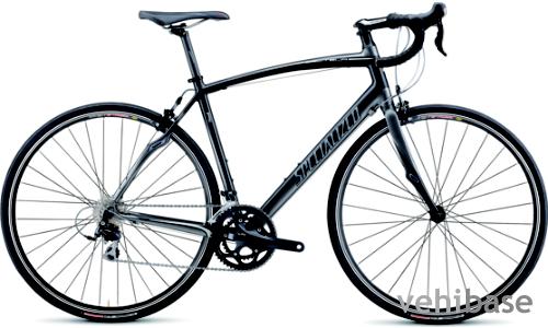 Specialized Compact