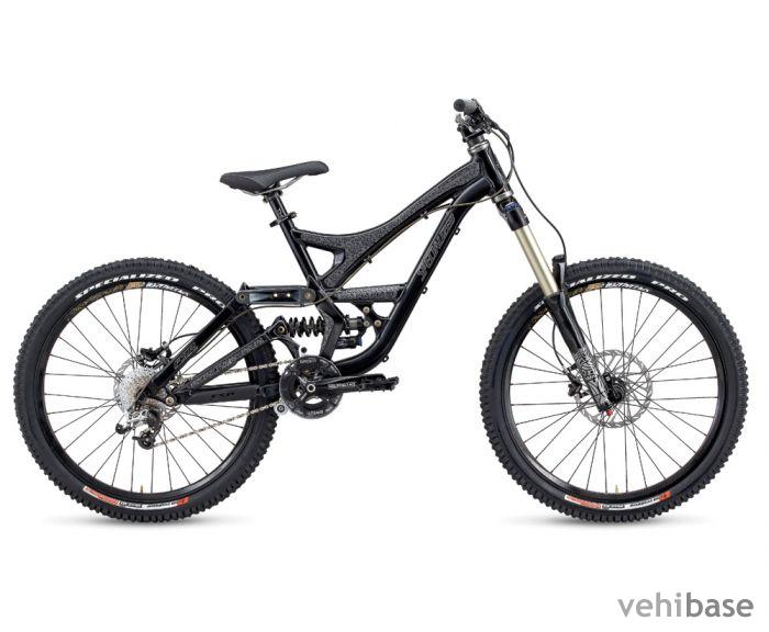 Specialized Demo 7 II