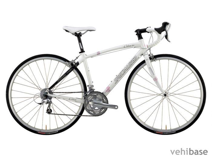 Specialized Dolce Elite