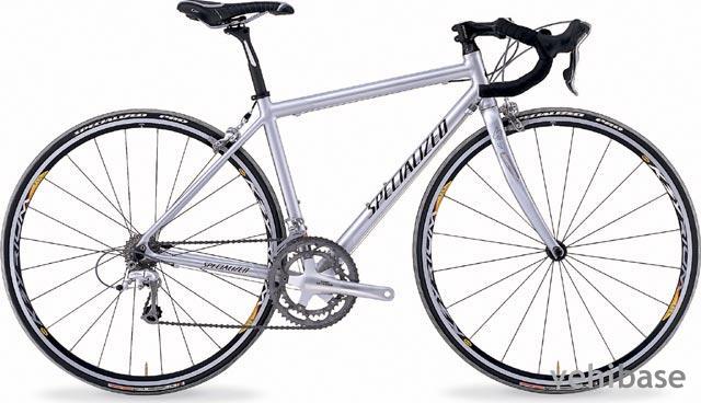 Specialized Dolce Expert
