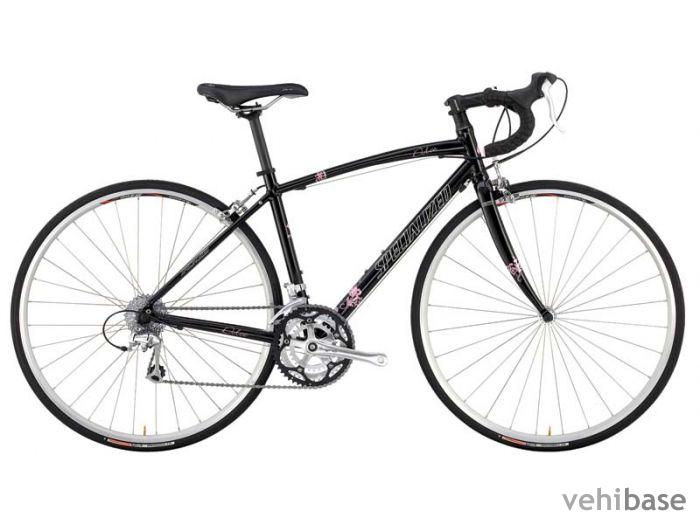 Specialized Dolce