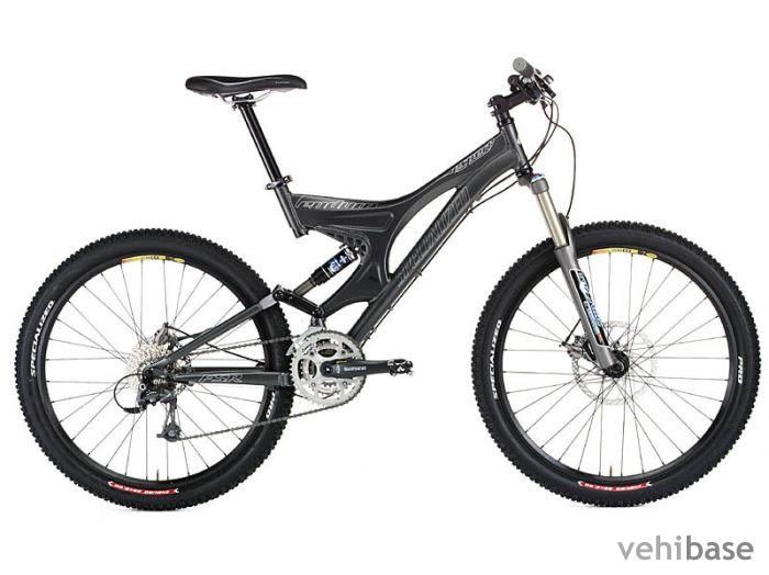 Specialized Enduro Expert