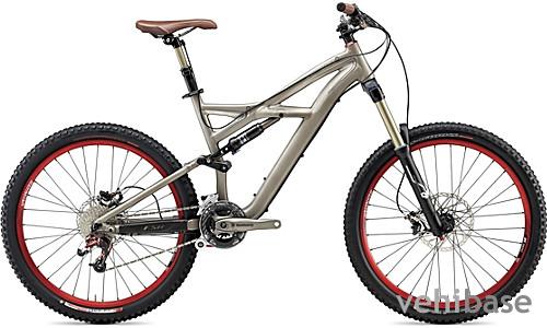 Specialized Enduro SL Expert