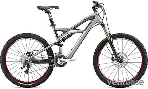 Specialized Enduro SL Pro Carbon