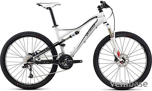 Specialized Era Comp